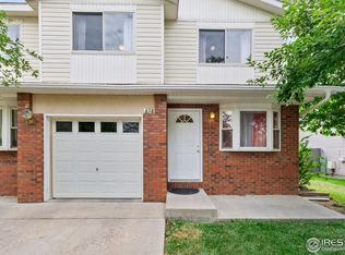 678 Eagle Dr #1, Loveland, CO 80537
