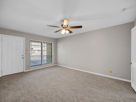 3rd image of 2005 Tompkins Dr