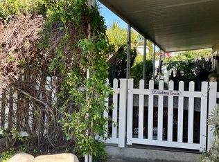 Lemon Wood, Ventura, CA 93003