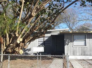 3201 34th Ave N, Saint Petersburg, FL 33713