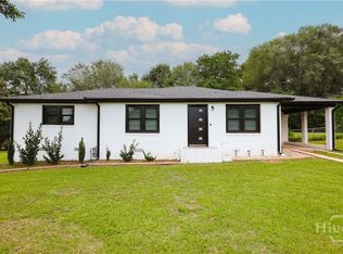 2055 Mabry Drive, Athens, GA 30605