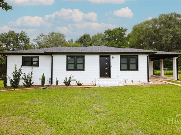 2055 Mabry Drive, Athens, GA 30605