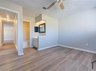 14246 Bella Dr, Cypress, TX 77429