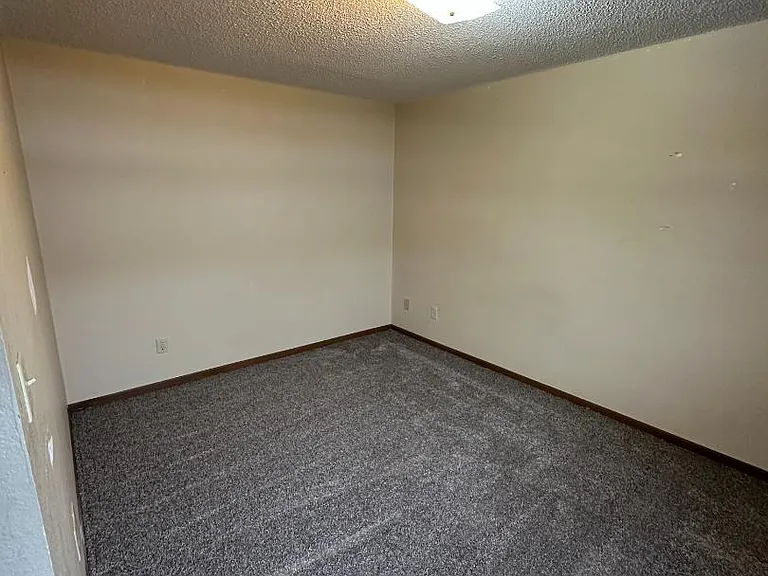 Unit Photo