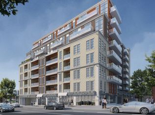 223 Princess St #327, Kingston, ON K7L 1B3