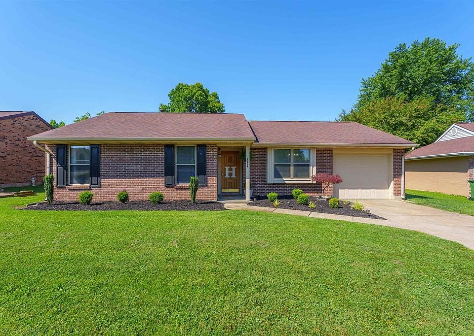 1st image of 4224 Settlers Point