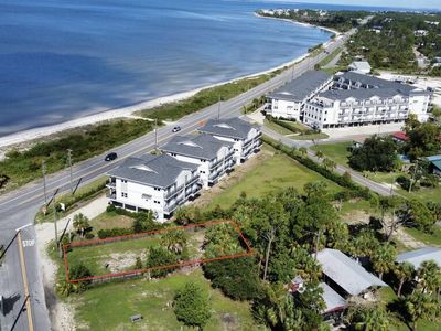 143 Marlin St, Port Saint Joe, FL, 32456