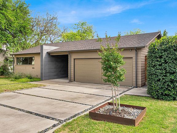 3rd image of 3938 Lively Ln