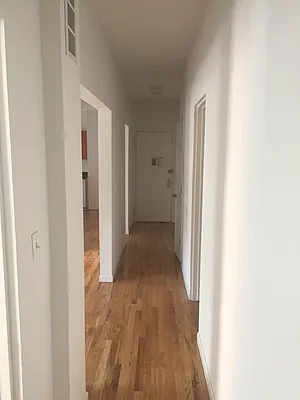 Rented by AJ Clarke | media 22