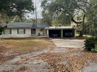 524 Arlington Rd, Jacksonville, FL 32211