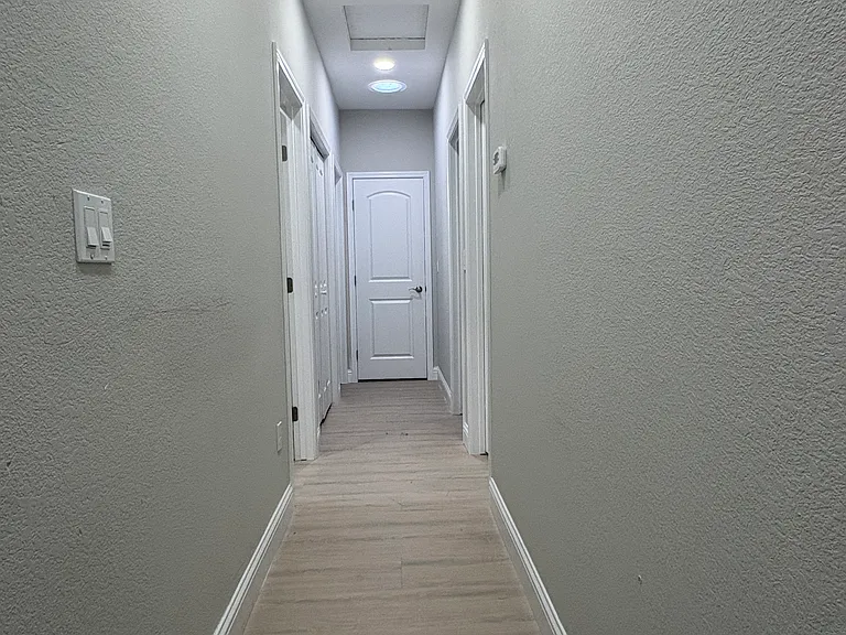 4012 Horatio Ct — Photo 15