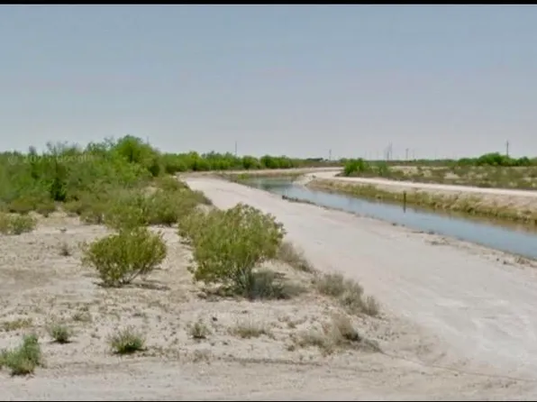 0 S Woods Lane #-, Florence, AZ 85132