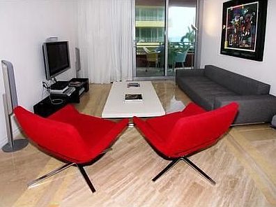 1st image of 101 Ocean Dr #517