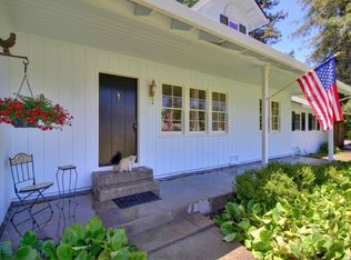 1245 Stewart Rd, Sacramento, CA 95864