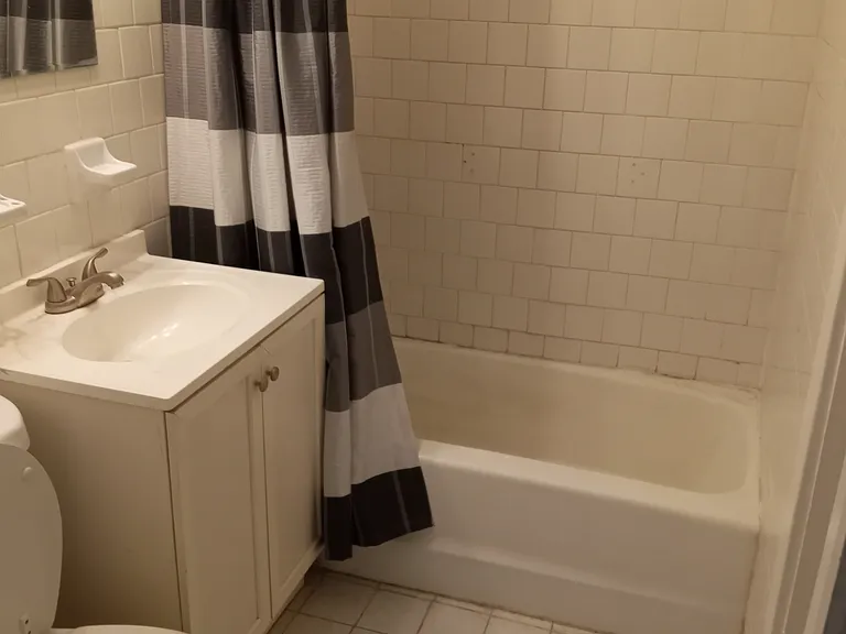 840 Ursulines Ave #2 — Photo 8