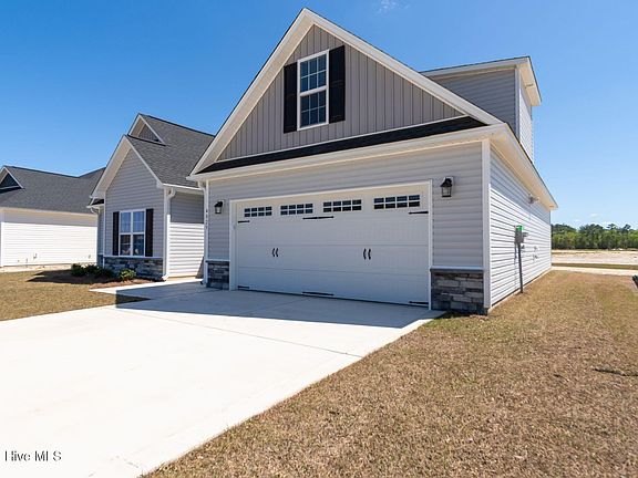 2nd image of 4029 Bluewater Boulevard