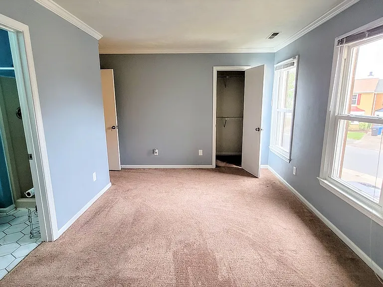 4621 Merrimac Ln — Photo 13