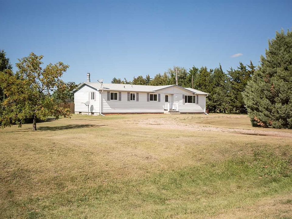 1st image of 71869 Road 387