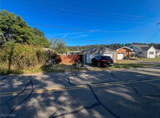 235 Old State Route 7, Steubenville, OH 43952