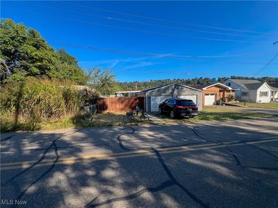 235 Old State Route 7, Steubenville, OH, 43952