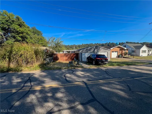 235 Old State Route 7, Steubenville, OH 43952