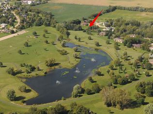 Gunia Ave, Peru, IL 61354