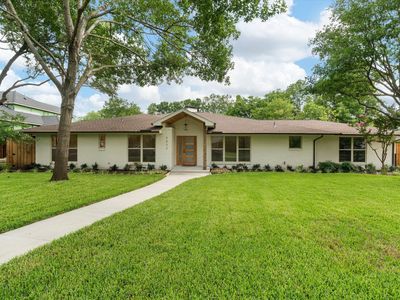 5832 Charlestown Dr, Dallas, TX, 75230