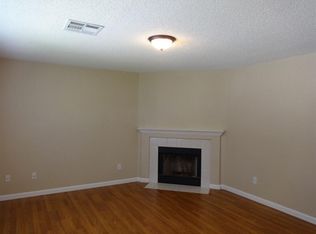 3518 Walleye Way #1, Round Rock, TX 78665