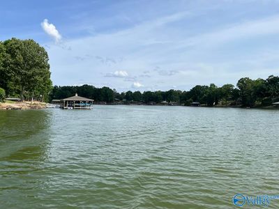LOT 2 Frances Cir, Leesburg, AL, 35983