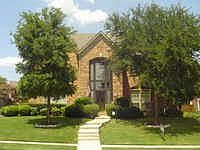 2nd image of 3512 Welborne Ln