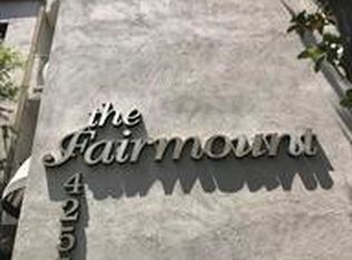 4255 W 5th St APT 203, Los Angeles, CA 90020