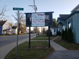 986 Main St, Antioch, IL 60002