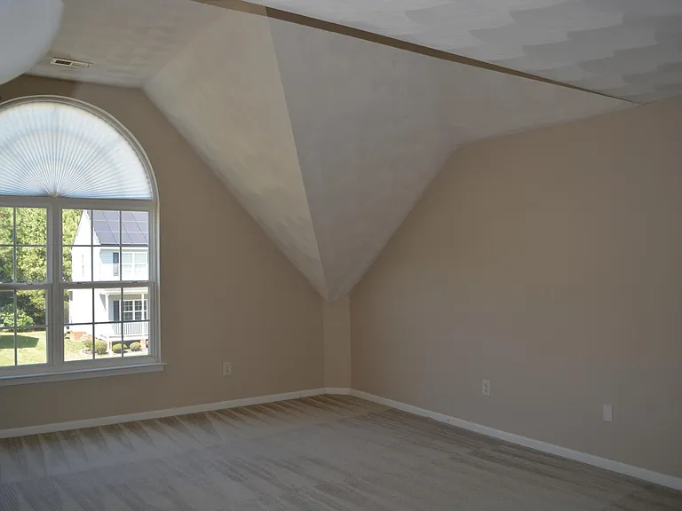 13319 Naylors Blue Ct — Photo 17