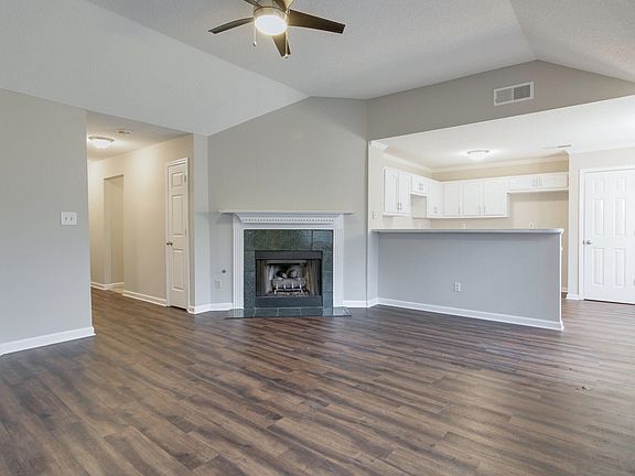 2nd image of 8955 Fulton Ln