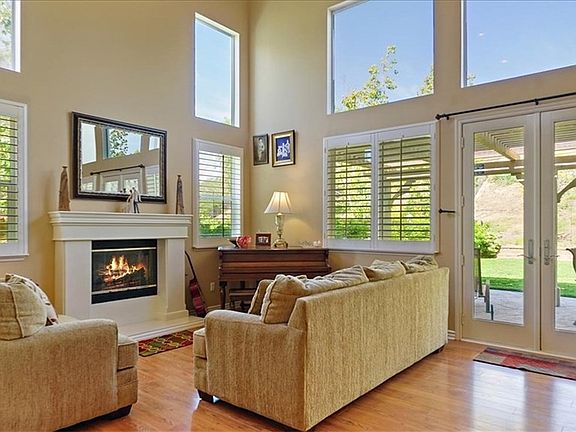 2nd image of 29269 Las Terreno Ln