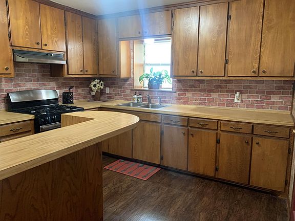 5th image of 2019 N Avenue H