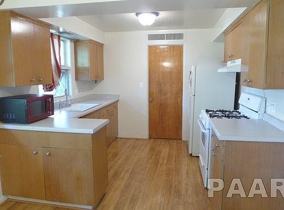 4th image of 2511 W Bainter Ln