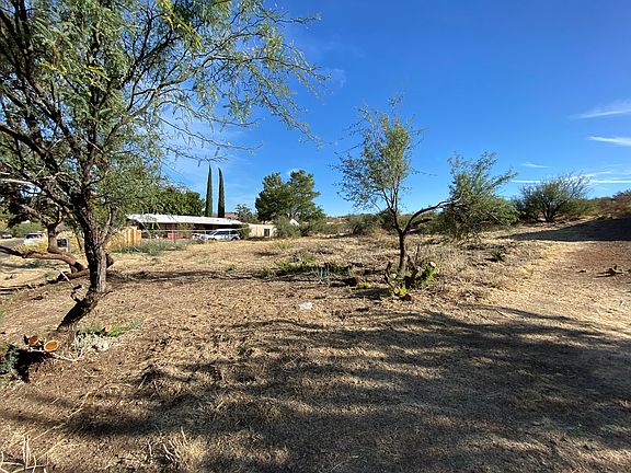 5th image of 17199 E Panorama Dr