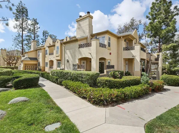 2077 Lakeridge Cir Unit 104, Chula Vista, CA 91913
