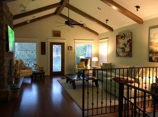 1321 Nashua St, Houston, TX 77008