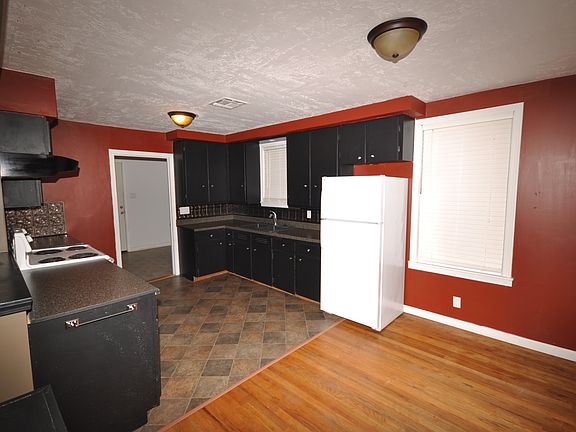 5th image of 1019 15th St