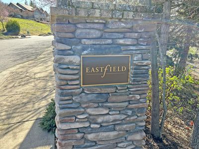 168 Sunnyview Dr, Ashland, OR, 97520