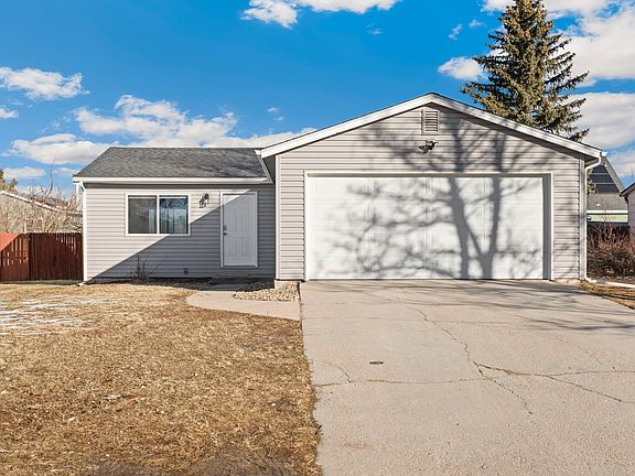 2nd image of 4442 Berryknoll Dr