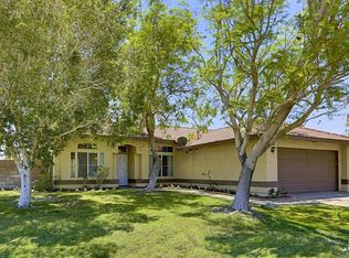 30402 Colonial Dr, Cathedral City, CA 92234