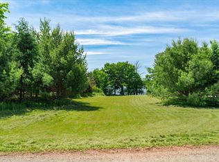 LOT 5 N Pine Rd, Balsam Lake, WI 54810