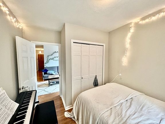 5th image of 145 Endicott St APT 10
