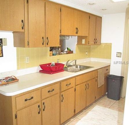 2nd image of 13422 Neptune Dr
