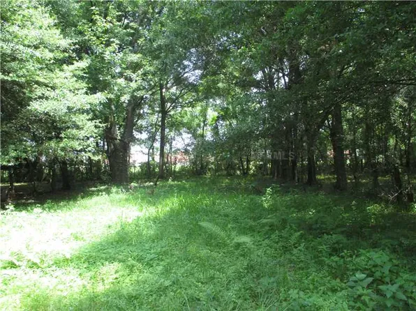 2049 W 6th St, Jacksonville, FL 32209