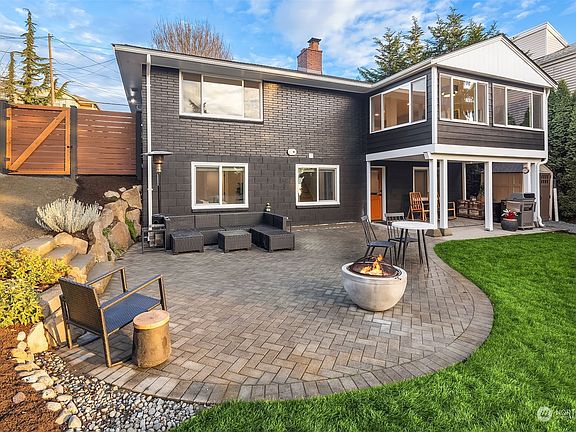 4th image of 11825 26th Avenue SW