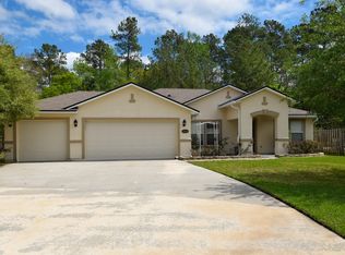 76210 Tideview Ln, Yulee, FL 32097